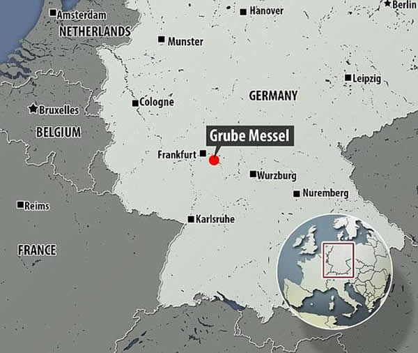 ʯڵ¹˸дķʩص÷ʯӵҳС