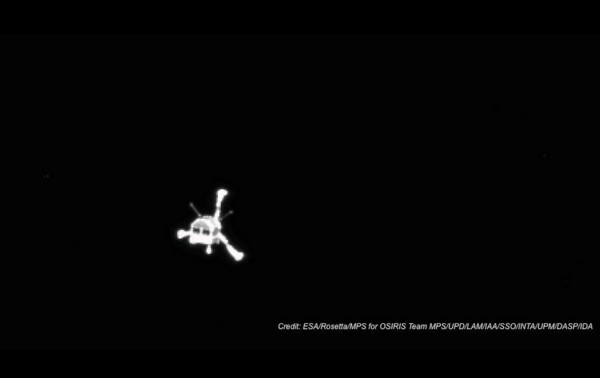 ������������ĸ���������������ŵ���Ƭ