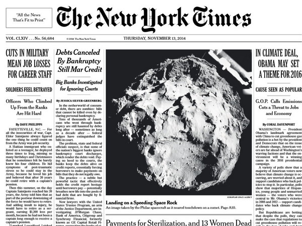 �����������½���� Ϊ����������ǰһ��