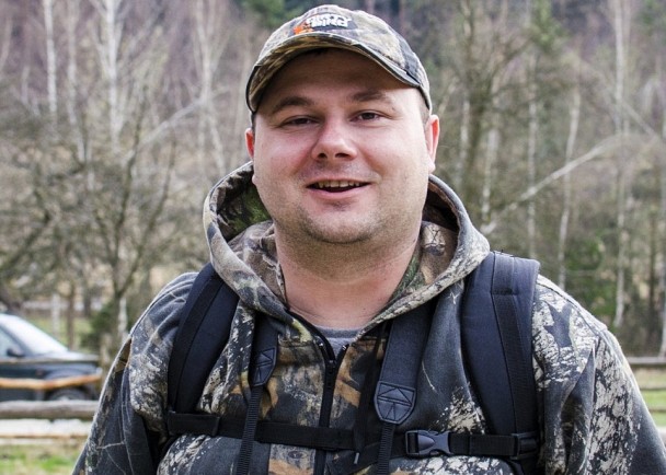 �¶�л��˹�����ڲ�׽����¹����ĳ������е��ǳ����ˡ�