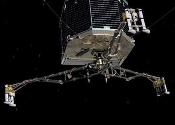 ������������2004�������ա�