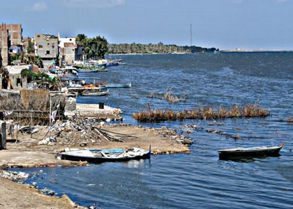 ������Ϊ���޺������޵ĸۿڳ��С�