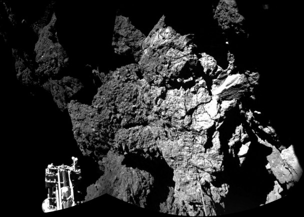 ������½���Ǻ󣬴����ڵ����������Ƭ��