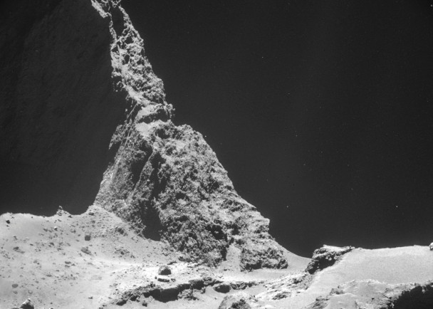 ���������ϵ���¼�����������Ǿ�ʯ��᾵ı��档