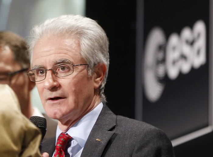 ��½�����������ܷ���ڷ�����������ǰ����顣