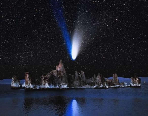 ����-��������