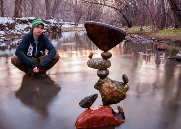 Բͬ״ʯɶ칤ġʯͷƷ