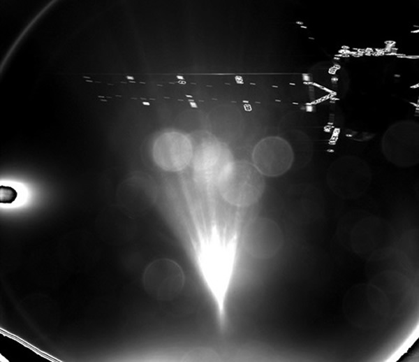 ��������ĸ��ʱ���ĵ��������ŵ�̫���ܵ������