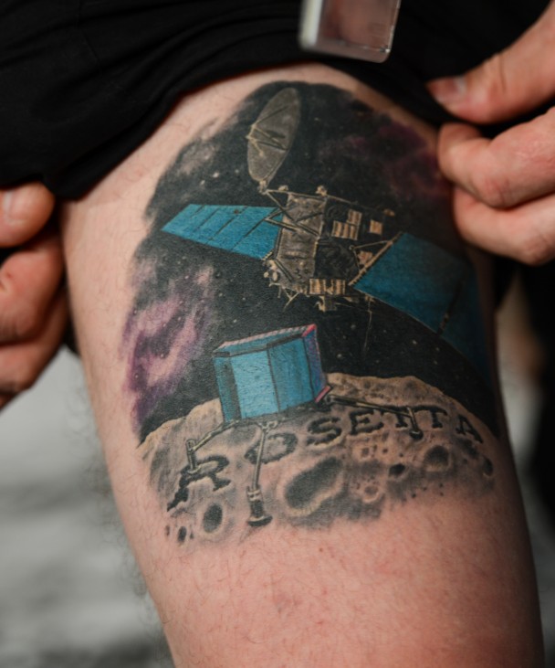 ̩�����ֱ���������̽�������������š���