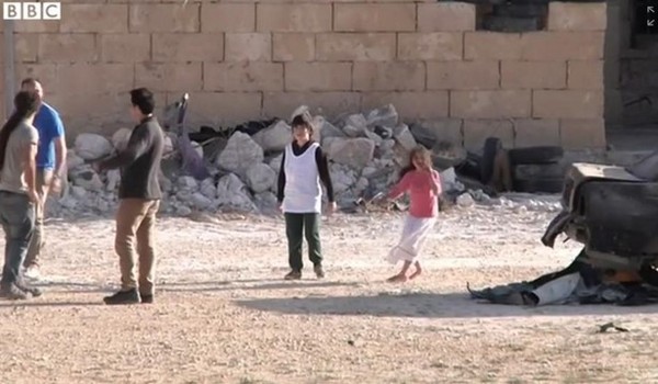 ��������ͯð����Ů��ԭ�ǵ�Ӱ����Ƭ��