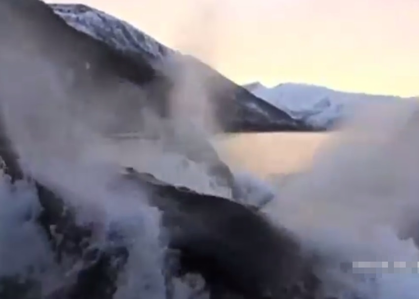 ��Ⱥ�����Ƭ�˻�������׳�ۡ�