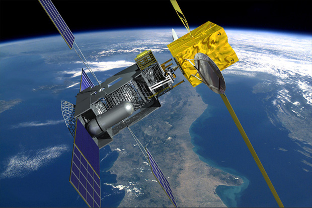 ����˹���ǡ�����2251����