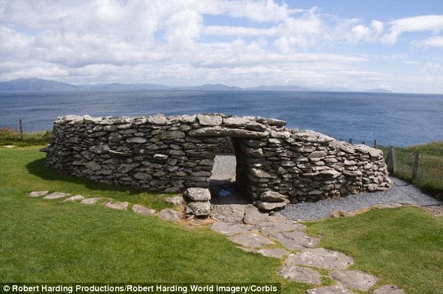 ������ͭ��ʱ��ĩ���˿ڵļ���ʼ�ڼ��������仯ǰ�Ĵ�Լ1������