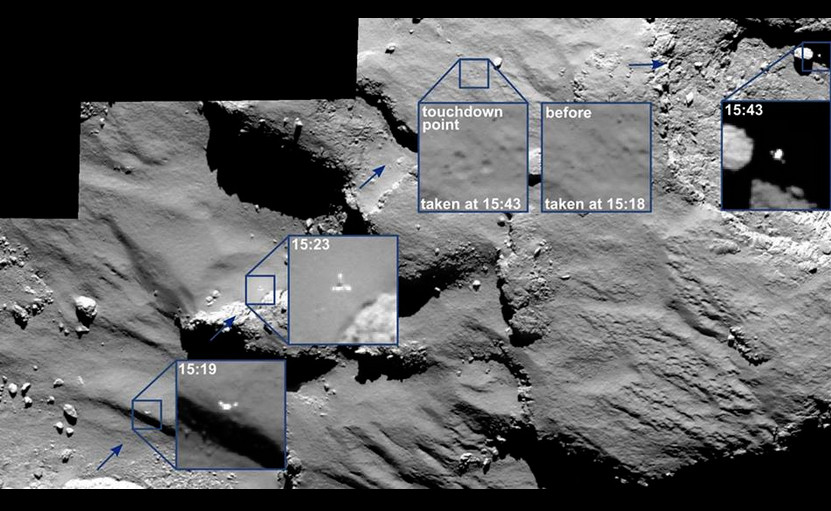 ����̽�����ڵ�½���������̼�л�����