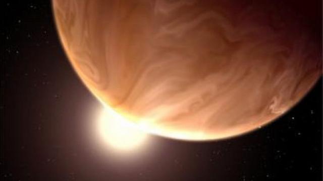 ��ѧ�ҳƣ����ٽ������̼�����Ѿ�ȡ��ˮ��Ϊ�����������ؼ���