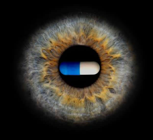 ���ư��̲���ҩ�������������ʧ����