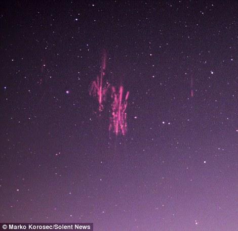 �������Ӱʦ�ĵ�������ɫ���羫��