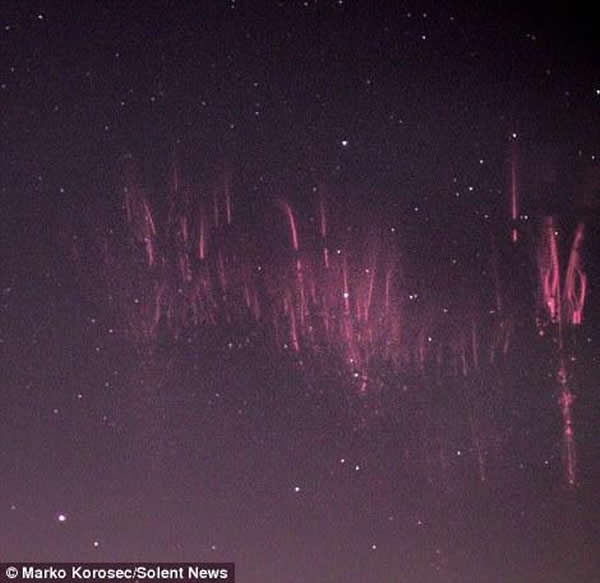 �������Ӱʦ�ĵ�������ɫ���羫��