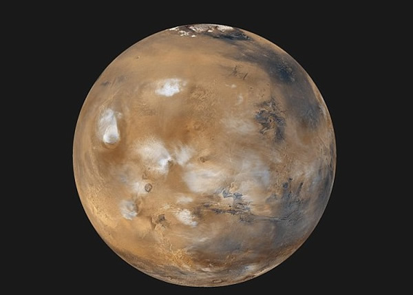 ����(ͼ)�Ƿ�������һֱ�Ǹ��ա�