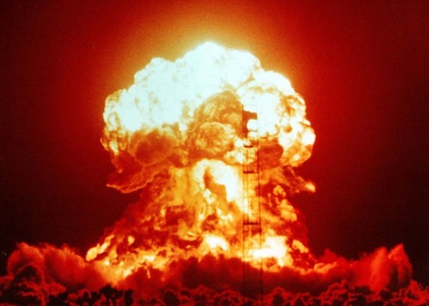 �����Ǳ���Ϊ���������������ں˱���