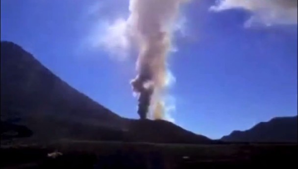 �������������󵺹���ýǵĸ����ɽ��������