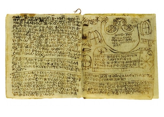 �ñ��Ű����ż������������������ҵ���������⡣