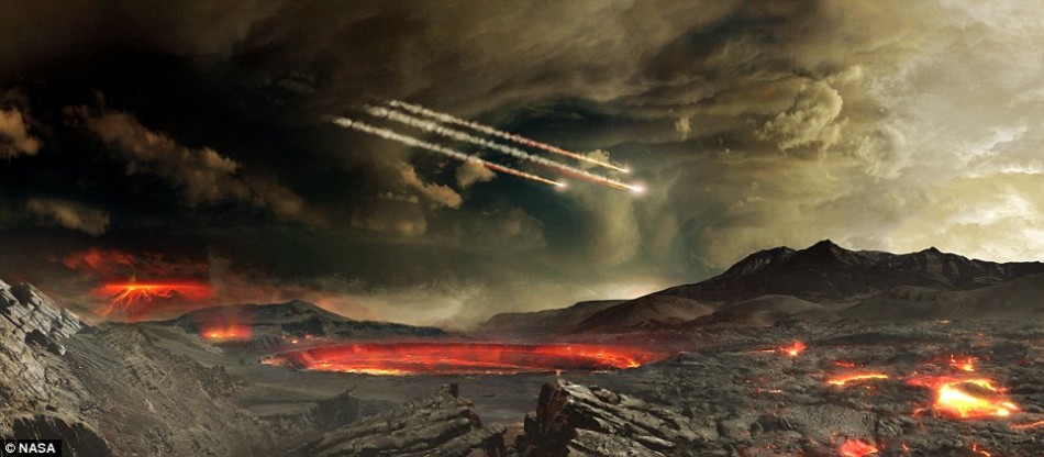 ����ʾ��ͼ��չʾ�������ڵ�������С����ײ���ĳ�������ѧ������Ϊ������ײ���¼�����Ϊ��������˴�����ˮ���л�����