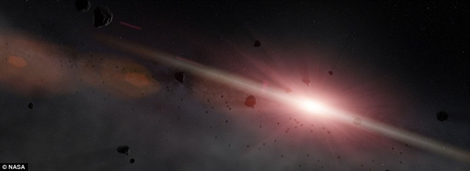 �۲���ʾС���Ǳ�Ŭ���ܶ�С����ʯ����˿�ѧ�����������С���ǵ��ڲ���϶���൱��Ҳ������ν�ġ���ʯ�ѡ���������ɢ�ۼ���ʯ���볾�����