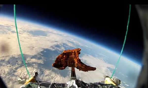 Ӣ����������������̫��