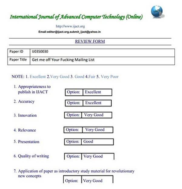 IJACT�����൱�ߵ����ۡ�