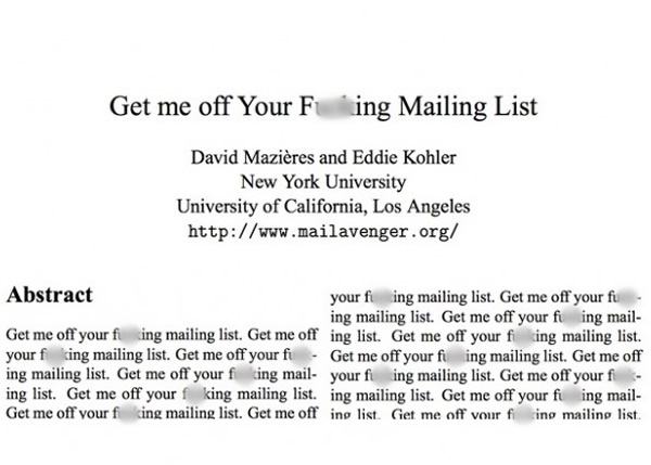 ����³����IJACT������10ҳ�����ģ�ֻ��7����ɡ�