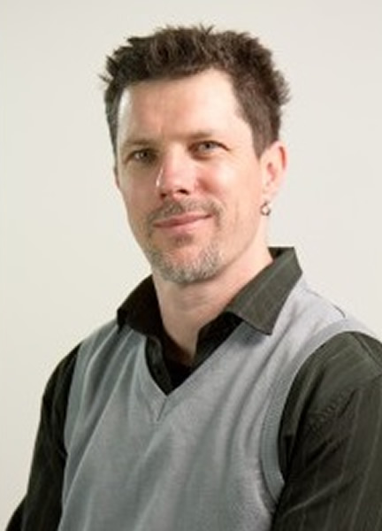 ����³����IJACTƵƵ�����������ʣ����Զ����硰�ؾ�����