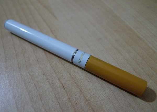 �������°��ﱻָ����ͨ���̸߳�10����