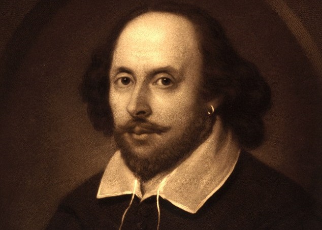 ̩ʿָɯʿ(ͼ)ʮʫݣͬζ