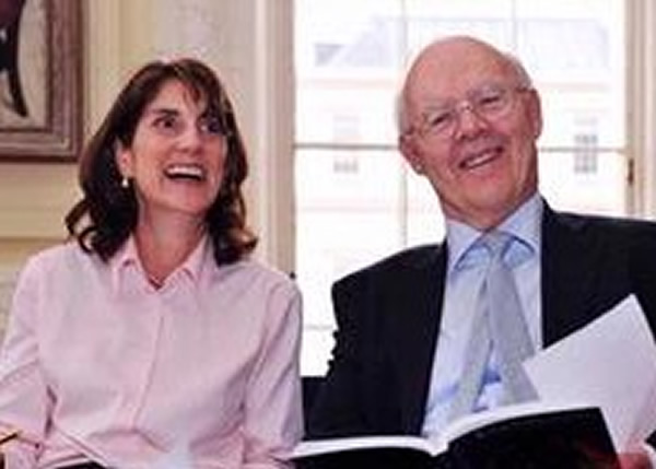 ά˹()׫ķ̩ʿٶɯʿǷ֮ͬ顣