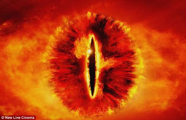 ϵNGC 4151һ㱻ѧǳΪ֮ۡΪָеһɫ۾ơϵھȷⶨڶǳҪңָͬеľ