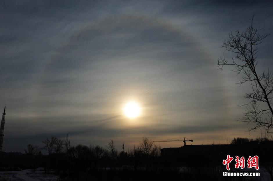 ������ʡ�����س��ִ�����ѧ�������Ρ�