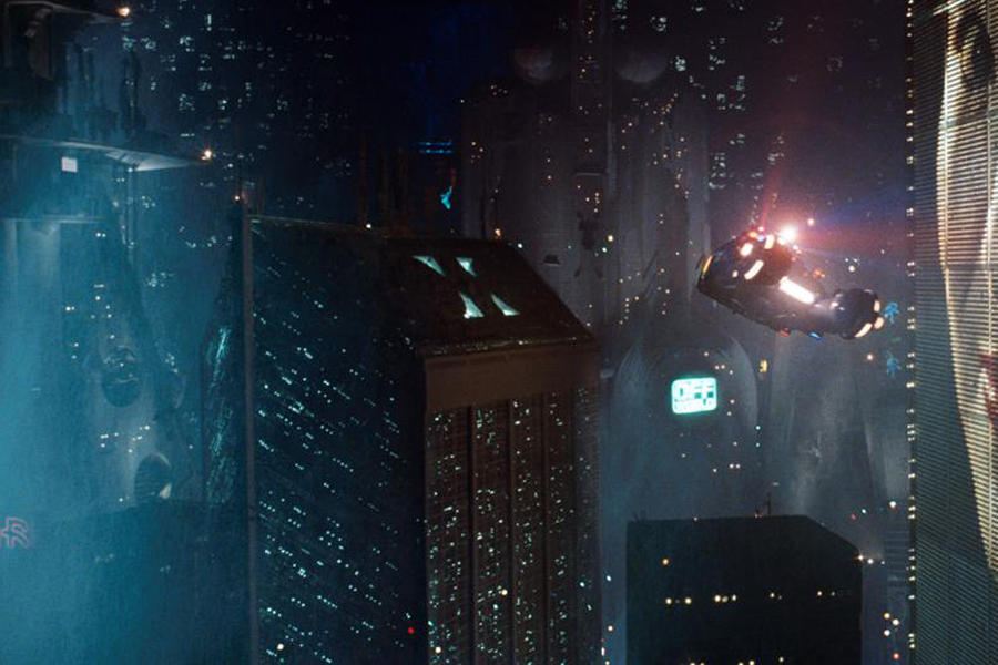 �ƻ�С˵���߿ƻõ�Ӱ����¶���������δ��������ڣ���Щ��Ӱ������һ���ǳ�����ϣ����δ����ᣬ��Ҳ��Щ�ƻ������������δ������������Եĳ�������������ĩ�������