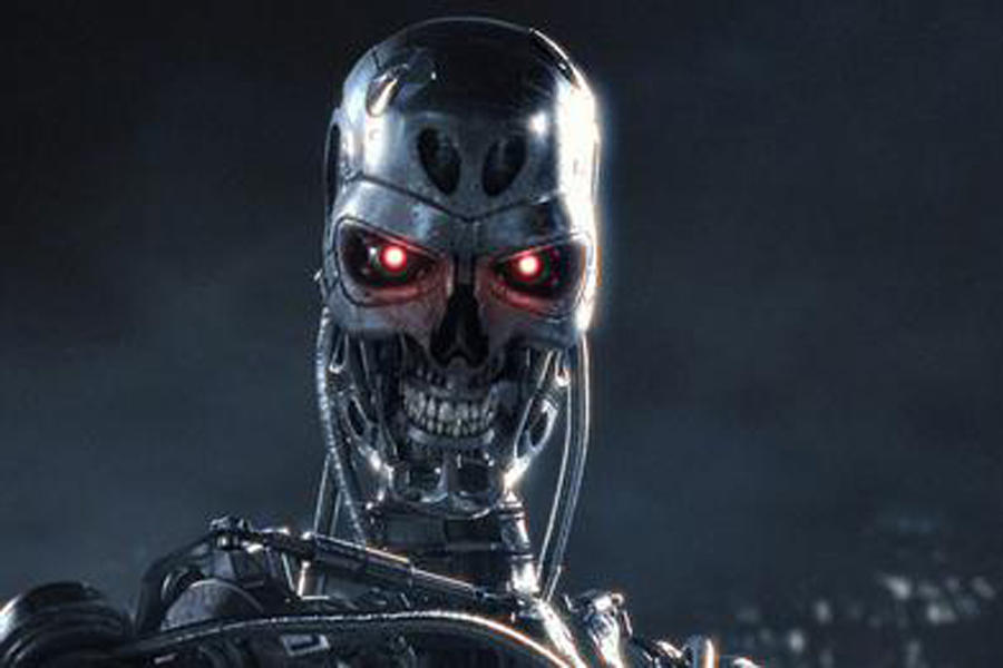 ������ƻ�С˵���Ӱ�ж��������˹�����������˵���ڣ���Щ�����˾���������ʶ��һ����Щ�������������࣬��ô���ǾͲ��ò����Լ�����Ļ���չ����ս�����ྭ��ĺ�����