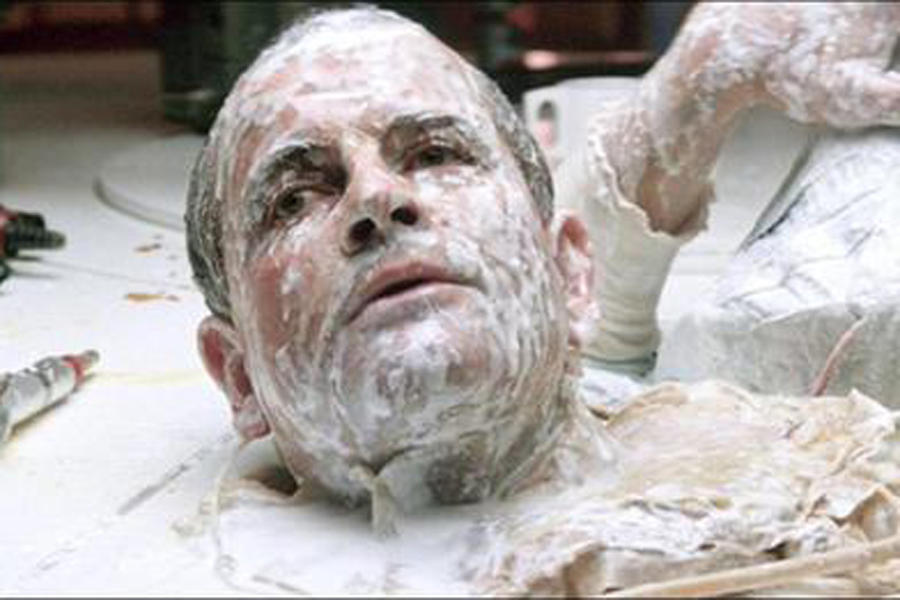 �����˹������⣬����Ҳ��Ҫ��ֹ�������ѵķ��ˣ���¡�˾�������һ�����ӣ�����Ƽ���չ��һ���̶Ⱥ���Ȼ����������˳�ֵ���ʶ������ʼ�о��Լ�����¡�˾�������Ƽ���