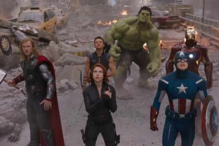 ������������չ��һ����ģ�󣬲Ƹ���ʼ�ۼ����������ŵ����У���Щ��˾�ͻ�Խ��Խ�Ӵ���Щ��˾�ڿƻ�Ƭ��һ������ŷ��ɽ�ɫ�����͹�˾����ӵ�и��ɵй��ľ���ʵ����Ҳ