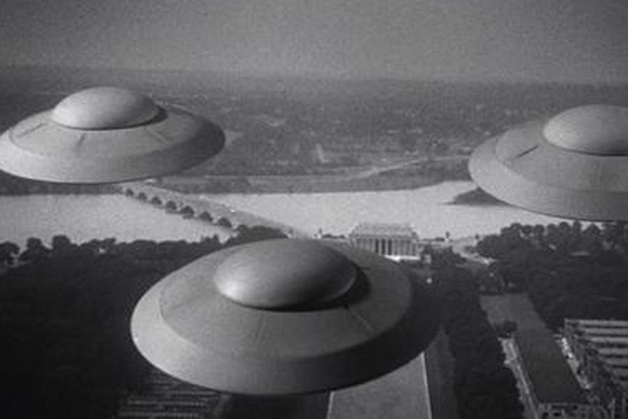 ���������������Ԥ����в�������棬������������Ȼ���ơ���Զ�����ڿƻ�����е���ڣ��������ѧ����Ϊ�������Ǵ��ڵģ����Ƿ�չ��ӵ�к��Ǽʺ��е���������Ȼ���ö�