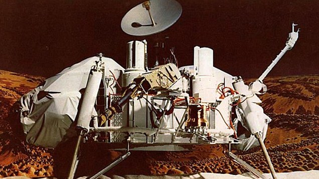 �ܻ�ָ̫���˵�ʱ����ά����