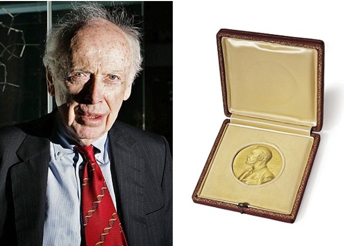 ��ɭ(��)��������������ʧȥ���У�Ҫ����ŵ��������(��)�������롣