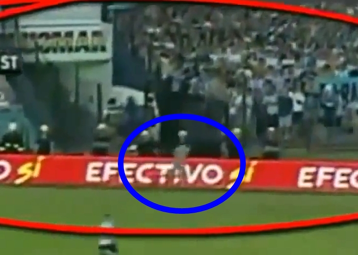 ͷĵһɫӰ(Ȧʾ)򳡱߲ܡ