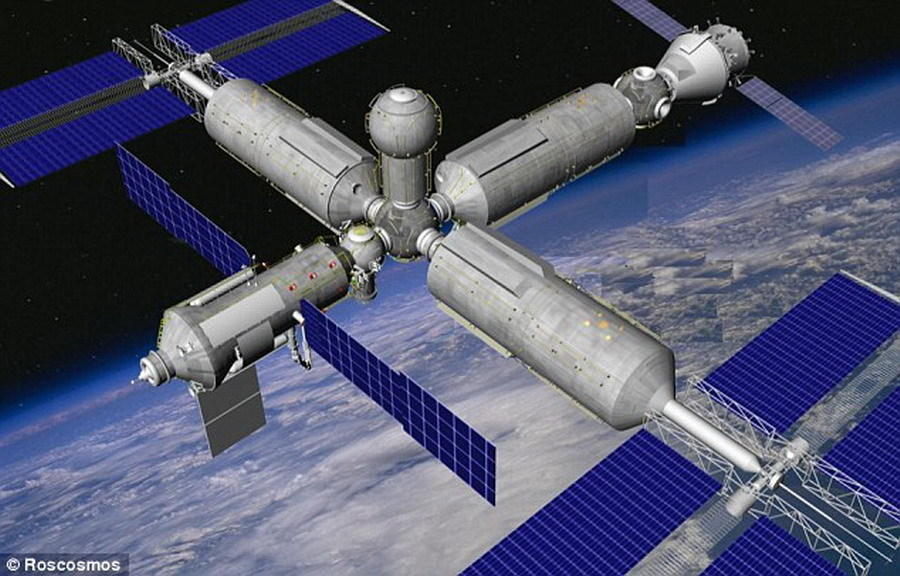 ˹ƻԼĿռվΪ¿ռվͼ