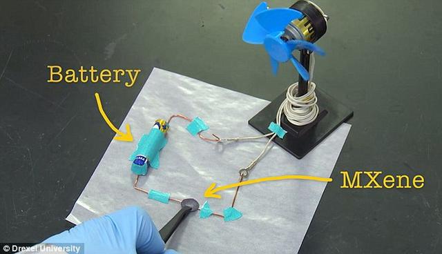 ������ѧ����������һ��ճ�����Ͽ������ͳ�ֻ�﮵��