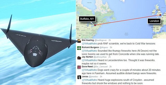 �����������ԡ����屬�����桱��������ָ��Сʱ���Է�Խ��������ͼΪ���ҹ���Aurora�ƻ�������ս����