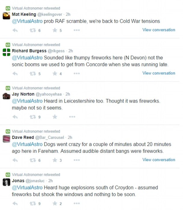 ���ؾ������������������ۡ�