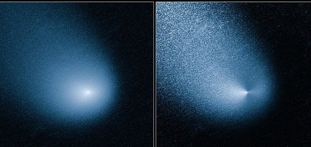 NASA�ĵ������ӹ����ǵ���Ƭ��